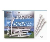 ������´��ڹۿ�ͼƬ��